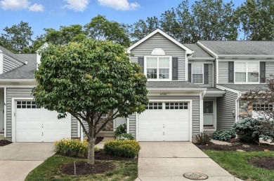 Lake Condo For Sale in Hamilton, Ohio