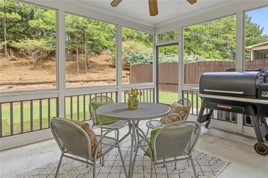 Welcome to 212 Providence Lane, where comfort, style, and - photo 41