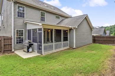Welcome to 212 Providence Lane, where comfort, style, and - photo 42