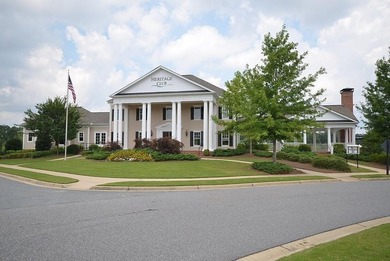 Welcome to 212 Providence Lane, where comfort, style, and - photo 45