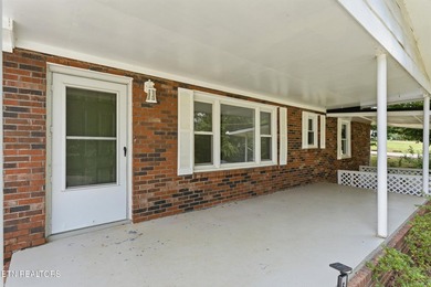 Welcome to 513 Smokey Drive in Loudon, TN! This charming - photo 5