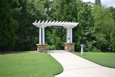 Welcome to 212 Providence Lane, where comfort, style, and - photo 46