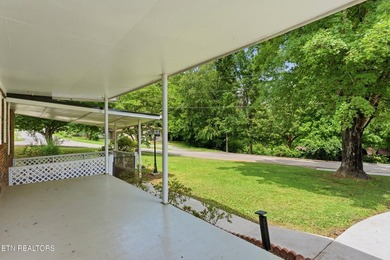 Welcome to 513 Smokey Drive in Loudon, TN! This charming - photo 6