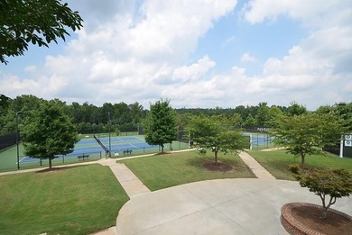 Welcome to 212 Providence Lane, where comfort, style, and - photo 48