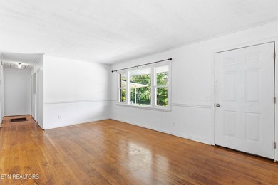 Welcome to 513 Smokey Drive in Loudon, TN! This charming - photo 8