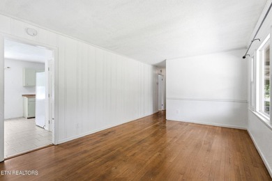 Welcome to 513 Smokey Drive in Loudon, TN! This charming - photo 9