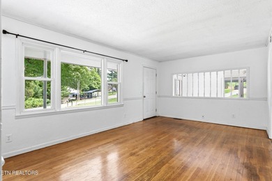 Welcome to 513 Smokey Drive in Loudon, TN! This charming - photo 10