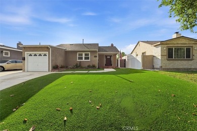 TWO ON A LOT!!! Welcome to a rare east Long Beach opportunity - photo 1
