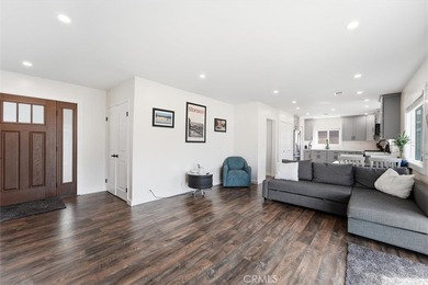 TWO ON A LOT!!! Welcome to a rare east Long Beach opportunity - photo 5