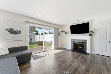TWO ON A LOT!!! Welcome to a rare east Long Beach opportunity - photo 7