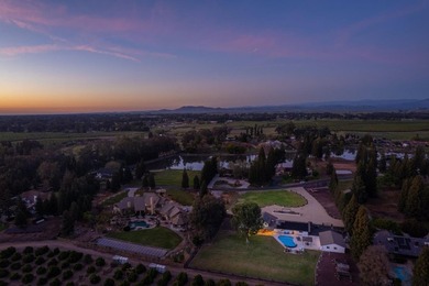 Luxury living in this Clovis Countryside, Sonoma inspired Ranch - photo 9