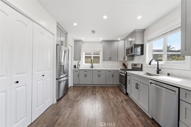 TWO ON A LOT!!! Welcome to a rare east Long Beach opportunity - photo 10