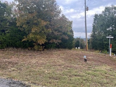 Lake Lot Sale Pending in Canadian, Oklahoma