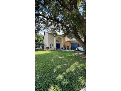 (private lake, pond, coastal) Home For Sale in Davie Florida