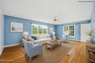 Waterfront living is calling at 957 Becton Road in Coaches - photo 11