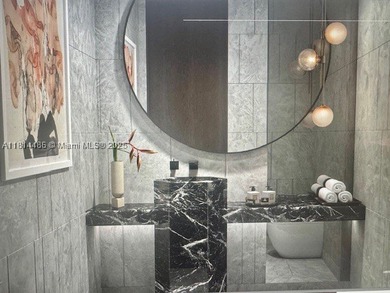 Waldorf Astoria Residences Miami redefines elevated living - photo 11