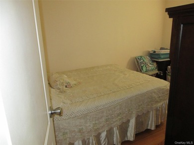Well-maintained attached brick single- family home located in - photo 11