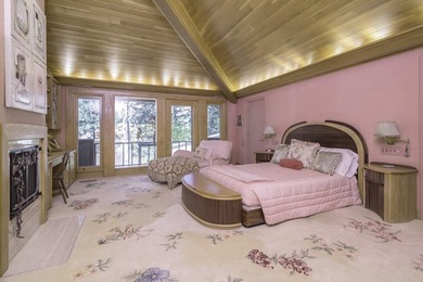 Just 5 minutes from downtown Ketchum, this property is the - photo 11