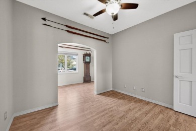 Take in breathtaking Sandia Mountain views from just about every