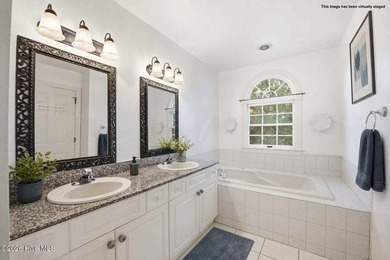 Waterfront living is calling at 957 Becton Road in Coaches - photo 13