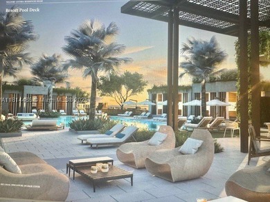 Waldorf Astoria Residences Miami redefines elevated living - photo 13