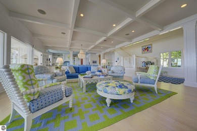 Set along prestigious Northport Point Road, this extraordinary - photo 13