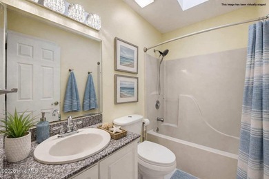 Waterfront living is calling at 957 Becton Road in Coaches - photo 14