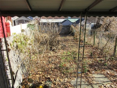 Well-maintained attached brick single- family home located in - photo 15