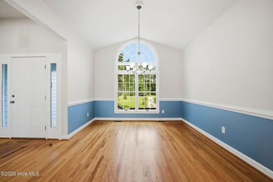 Waterfront living is calling at 957 Becton Road in Coaches - photo 16