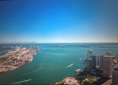 Waldorf Astoria Residences Miami redefines elevated living - photo 16