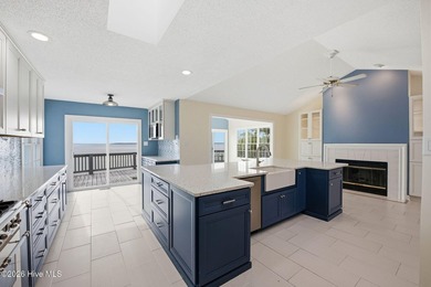 Waterfront living is calling at 957 Becton Road in Coaches - photo 17