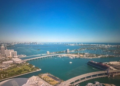 Waldorf Astoria Residences Miami redefines elevated living - photo 17