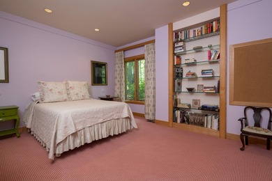 Just 5 minutes from downtown Ketchum, this property is the - photo 17