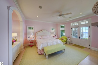 Set along prestigious Northport Point Road, this extraordinary - photo 17