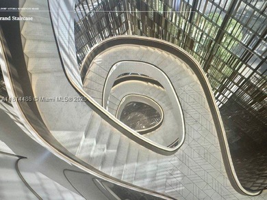 Waldorf Astoria Residences Miami redefines elevated living - photo 18