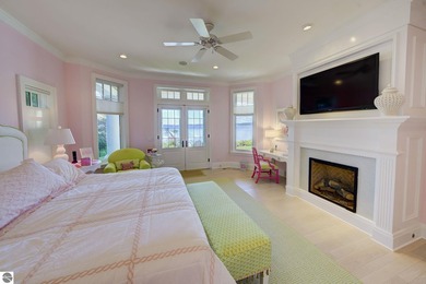 Set along prestigious Northport Point Road, this extraordinary - photo 18