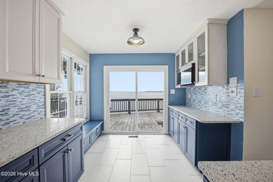 Waterfront living is calling at 957 Becton Road in Coaches - photo 19