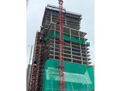 Waldorf Astoria Residences Miami redefines elevated living - photo 19