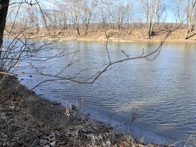 Gasconade River Acreage For Sale in Belle Missouri