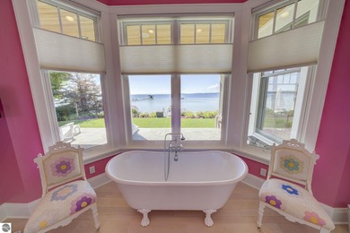 Set along prestigious Northport Point Road, this extraordinary - photo 19