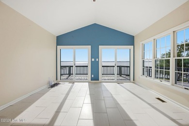 Waterfront living is calling at 957 Becton Road in Coaches - photo 20
