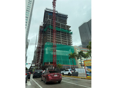 Waldorf Astoria Residences Miami redefines elevated living - photo 20