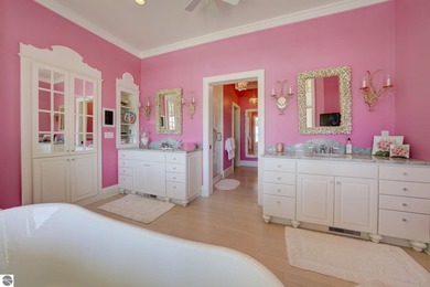 Set along prestigious Northport Point Road, this extraordinary - photo 20