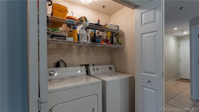 Get yourself a great vacation retreat at Lake of the Ozarks! - photo 21