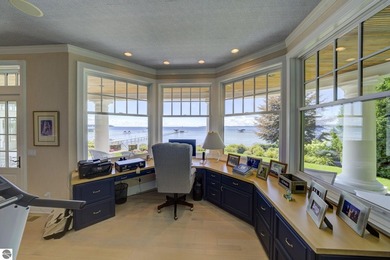 Set along prestigious Northport Point Road, this extraordinary - photo 21