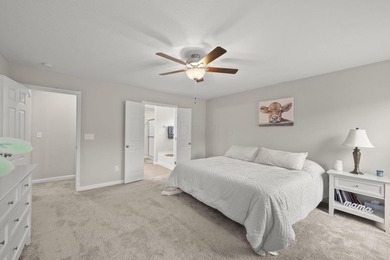 Only four years old and perfectly positioned on the Westchester - photo 22