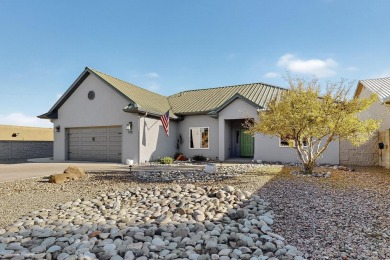 Take in breathtaking Sandia Mountain views from just about every