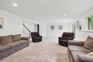 OPEN HOUSE , WEDNESDAY, JULY 15TH FROM 5-7PM. Beautiful - photo 22