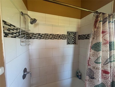 Under contract-accepting backup offers. Welcome to this charming - photo 22