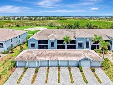 HUGE PRICE REDUCTION - SELLERS MOTIVATED! SELLERS WILL PAY - photo 2